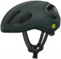 POC Amidal Helmet