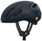 POC Amidal Helmet