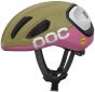 POC Amidal Helmet