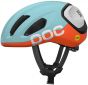 POC Amidal Helmet