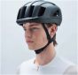 POC Cytal Carbon MIPS Helmet