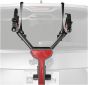 Allen Sports Folding 1-Bike Car Rack