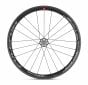 Fulcrum Speed 40C Wheelset