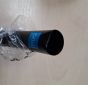 PRO PLT Ergo Road Bars-400mm - Nearly New