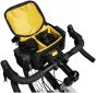Topeak Tourguide Handlebar Bag
