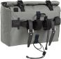 CamelBak M.U.L.E. 12L Handlebar Bag