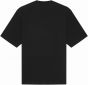 Fox Kawasaki Oversized T-Shirt