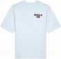 Fox Moto-X Oversized T-Shirt