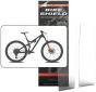 Bike Shield Fork Shield Protection Film