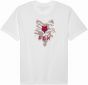 Fox Elevated Womens T-Shirt