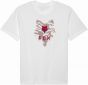 Fox Elevated Womens T-Shirt