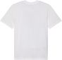 Fox Elevated Womens T-Shirt