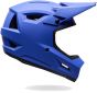 Bell Sanction 2 Helmet