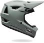 Bell Sanction 2 Helmet