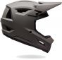 Bell Sanction 2 Helmet