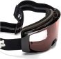 Fox MTB Vue Max Vivid Goggles