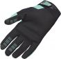 Fox Ranger Kairos Womens Gloves