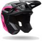 Bell 3Qtr-Air MIPS Fluid Helmet