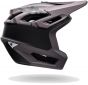 Fox Dropframe Pro Flow Helmet