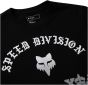 Fox Icon 195 Original T-Shirt