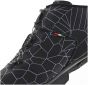 Gaerne G.Edge Womens MTB Shoes