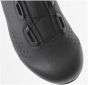 Gaerne G.Trail Plus Womens MTB Shoes