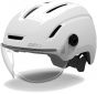 Giro Evoke MIPS 2025 Helmet