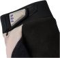 Fox Ranger Foundry Womens Long Finger Gloves