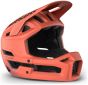 Bluegrass Vanguard Core MIPS Helmet