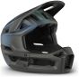 Bluegrass Vanguard Core MIPS Helmet