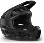 Bluegrass Vanguard Core MIPS Helmet