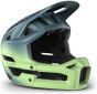 Bluegrass Vanguard Core MIPS Helmet