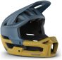 Bluegrass Vanguard Helmet