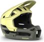Bluegrass Vanguard Helmet