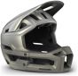 Bluegrass Vanguard Helmet