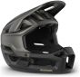 Bluegrass Vanguard Helmet