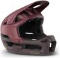 Bluegrass Vanguard Helmet