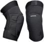 Bluegrass Arto Knee Pads