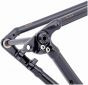 Kinesis Aithein Disc 2026 Frameset