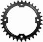 Praxis E-Ring 104 BCD NW Direct Threaded Chainring