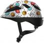 ABUS Smooty 2.0 Kids Helmet