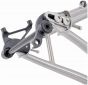 DMR Trailstar Titanium Dropout