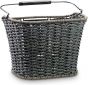 Acid 16 FILink Ratan Basket