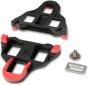 Acid SPD-SL Cleats
