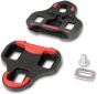 Acid Keo Cleats