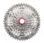 SunRace CSMX3 10-Speed Cassette