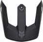 Fox Youth Proframe Nace Visor