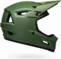 Bell Sanction 2 Helmet