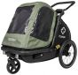 Hamax Pluto Rain Cover