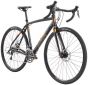 Reid CX 2024 Bike
